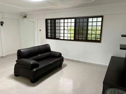 Blk 231 Gombak Gardens (Bukit Batok), HDB 4 Rooms #549907301